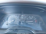 FORD THUNDERBIRD LX 1FALP62W3SH191775 снимка