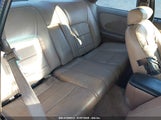 FORD THUNDERBIRD LX 1FALP62W3SH191775 снимка