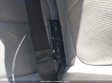 JEEP GRAND CHEROKEE OVERLAND 4X4 1C4RJHDG3PC508742 снимка