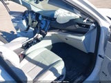 JEEP GRAND CHEROKEE OVERLAND 4X4 1C4RJHDG3PC508742 снимка