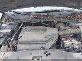 HONDA ODYSSEY EX 5FNRL18642B****** снимка