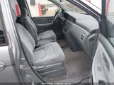 HONDA ODYSSEY EX 5FNRL18642B****** fotografie