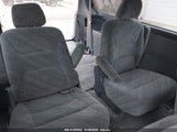 HONDA ODYSSEY EX 5FNRL18642B****** fotografie