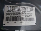 HONDA ODYSSEY EX 5FNRL18642B****** снимка