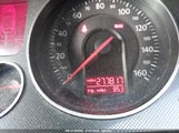 VOLKSWAGEN PASSAT 2.0T/VALUE EDITION WVWGK73C96P****** снимка