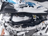 Ford Escape Se 1FMCU0G92HUB51721 снимка