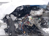 Ford Escape Se 1FMCU0G92HUB51721 снимка