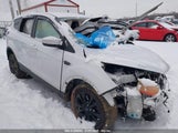 Ford Escape Se 1FMCU0G92HUB51721 снимка