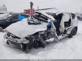 Ford Escape Se 1FMCU0G92HUB51721 снимка