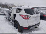 Ford Escape Se 1FMCU0G92HUB51721 снимка