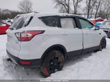 Ford Escape Se 1FMCU0G92HUB51721 снимка