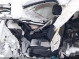 Ford Escape Se 1FMCU0G92HUB51721 снимка