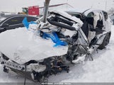 Ford Escape Se 1FMCU0G92HUB51721 снимка