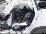 Ford Escape Se 1FMCU0G92HUB51721 снимка