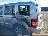 JEEP LIBERTY SPORT 1J4PP2GK2BW521213 снимка