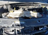 JEEP LIBERTY SPORT 1J4PP2GK2BW521213 снимка