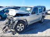 JEEP LIBERTY SPORT 1J4PP2GK2BW521213 снимка