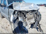 JEEP LIBERTY SPORT 1J4PP2GK2BW521213 снимка