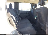 JEEP LIBERTY SPORT 1J4PP2GK2BW521213 снимка