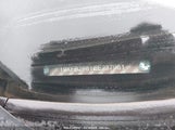 HONDA CIVIC EX 19XFB2F81EE237981 снимка