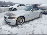 BMW Z4 3.0I 4USBU33517L****** снимка