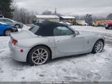 BMW Z4 3.0I 4USBU33517L****** снимка