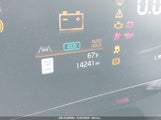 KIA SPORTAGE HYBRID LX KNDPU3AG2P7****** photo