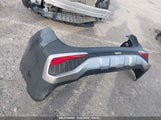KIA SPORTAGE HYBRID LX KNDPU3AG2P7****** fotografie