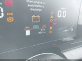 KIA SPORTAGE HYBRID LX KNDPU3AG2P7****** снимка