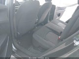 KIA SPORTAGE HYBRID LX KNDPU3AG2P7****** fotografie
