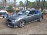 HONDA CIVIC LX SHHFK7H37LU****** снимка