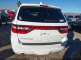 DODGE DURANGO GT RWD 1C4RDHDG9KC806504 снимка