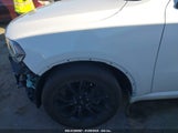 DODGE DURANGO GT RWD 1C4RDHDG9KC806504 снимка