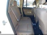 JEEP COMPASS LATITUDE 1C4NJCEB6ED628319 fotografie