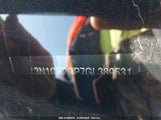 NISSAN VERSA NOTE S (SR)/S PLUS/SL/SR/SV 3N1CE2CP7GL389531 снимка