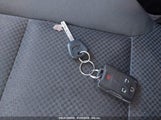 CHEVROLET SILVERADO 1500 2LT 1GCVKREC6HZ268095 снимка