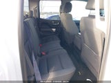 CHEVROLET SILVERADO 1500 2LT 1GCVKREC6HZ268095 снимка