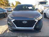 HYUNDAI TUCSON VALUE KM8J33A47MU363663 снимка