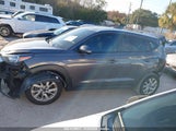 HYUNDAI TUCSON VALUE KM8J33A47MU363663 снимка