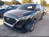 HYUNDAI TUCSON VALUE KM8J33A47MU363663 снимка