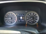 HYUNDAI TUCSON VALUE KM8J33A47MU363663 снимка