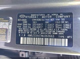 HYUNDAI TUCSON VALUE KM8J33A47MU363663 снимка