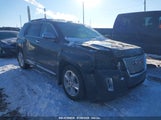 GMC TERRAIN DENALI 2GKALYEK9D6****** fotografie