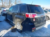 GMC TERRAIN DENALI 2GKALYEK9D6****** снимка