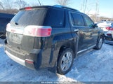 GMC TERRAIN DENALI 2GKALYEK9D6****** снимка