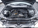 BMW 335I WBADX7C54DJ590228 снимка