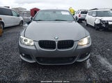 BMW 335I WBADX7C54DJ590228 снимка