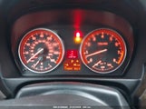 BMW 335I WBADX7C54DJ590228 снимка