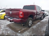 RAM 3500 LARAMIE 4X4 6'4 BOX 3C63R3EL7PG643756 photo