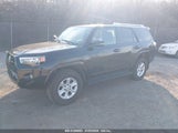 TOYOTA 4RUNNER SR5 PREMIUM JTEBU5JR3G5318114 photo